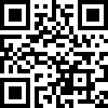 https://fr.abna24.com/x7cRr