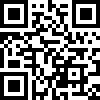 https://fr.abna24.com/x5zms