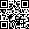 https://fr.abna24.com/xcVwK