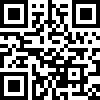 https://fr.abna24.com/xd2PH