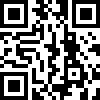 https://fr.abna24.com/xbbSn
