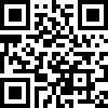 https://fr.abna24.com/x48Zc