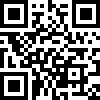 https://fr.abna24.com/xczRq