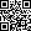 https://fr.abna24.com/x77xv