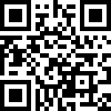 https://fr.abna24.com/x7kY4