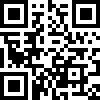 https://fr.abna24.com/xcVTQ