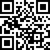 https://fr.abna24.com/xfmZY
