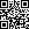 https://fr.abna24.com/x47wx