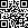 https://fr.abna24.com/xcKbL