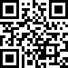 https://fr.abna24.com/xdx4q