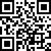 https://fr.abna24.com/x787G