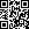 https://fr.abna24.com/xcQWj