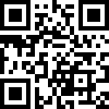 https://fr.abna24.com/xhQF7