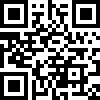 https://fr.abna24.com/xddzp