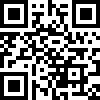https://fr.abna24.com/xdbv4