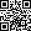 https://fr.abna24.com/xb3g4