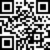 https://fr.abna24.com/x6d2m