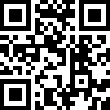 https://fr.abna24.com/x5Smm