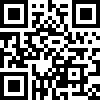 https://fr.abna24.com/x9Zv9