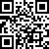 https://fr.abna24.com/x43G9