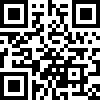 https://fr.abna24.com/xjJpT