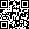 https://fr.abna24.com/x6ktM