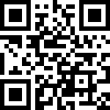 https://fr.abna24.com/x7rJq