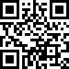 https://fr.abna24.com/xkLph