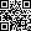 https://fr.abna24.com/xcdzv