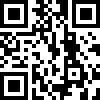 https://fr.abna24.com/x9ryP