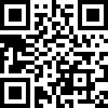 https://fr.abna24.com/x7yrF