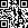 https://fr.abna24.com/xcrdm