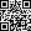 https://fr.abna24.com/x4FRz