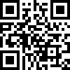 https://fr.abna24.com/xdjcD