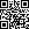 https://fr.abna24.com/xhjNp