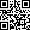 https://fr.abna24.com/x7BQH