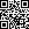 https://fr.abna24.com/xb4Wk
