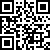https://fr.abna24.com/x6bQF