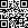 https://fr.abna24.com/xd7Pq