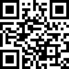 https://fr.abna24.com/xcMn4