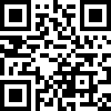 https://fr.abna24.com/xfSGC