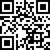 https://fr.abna24.com/x5NV2
