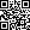 https://fr.abna24.com/x7knd