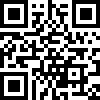 https://fr.abna24.com/xhHbX