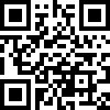 https://fr.abna24.com/xd6ZT