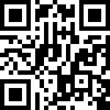 https://fr.abna24.com/x9DQr