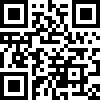 https://fr.abna24.com/xdGHc