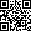 https://fr.abna24.com/x68CX