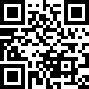 https://fr.abna24.com/xb48k