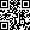 https://fr.abna24.com/xdcgJ